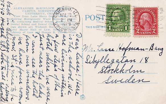 Edward-postcard-1929.jpg