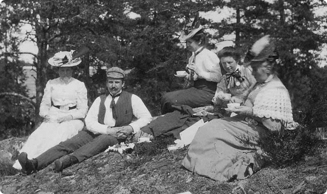 picknick.1910-2.jpg