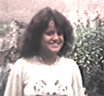 Anna in 1972